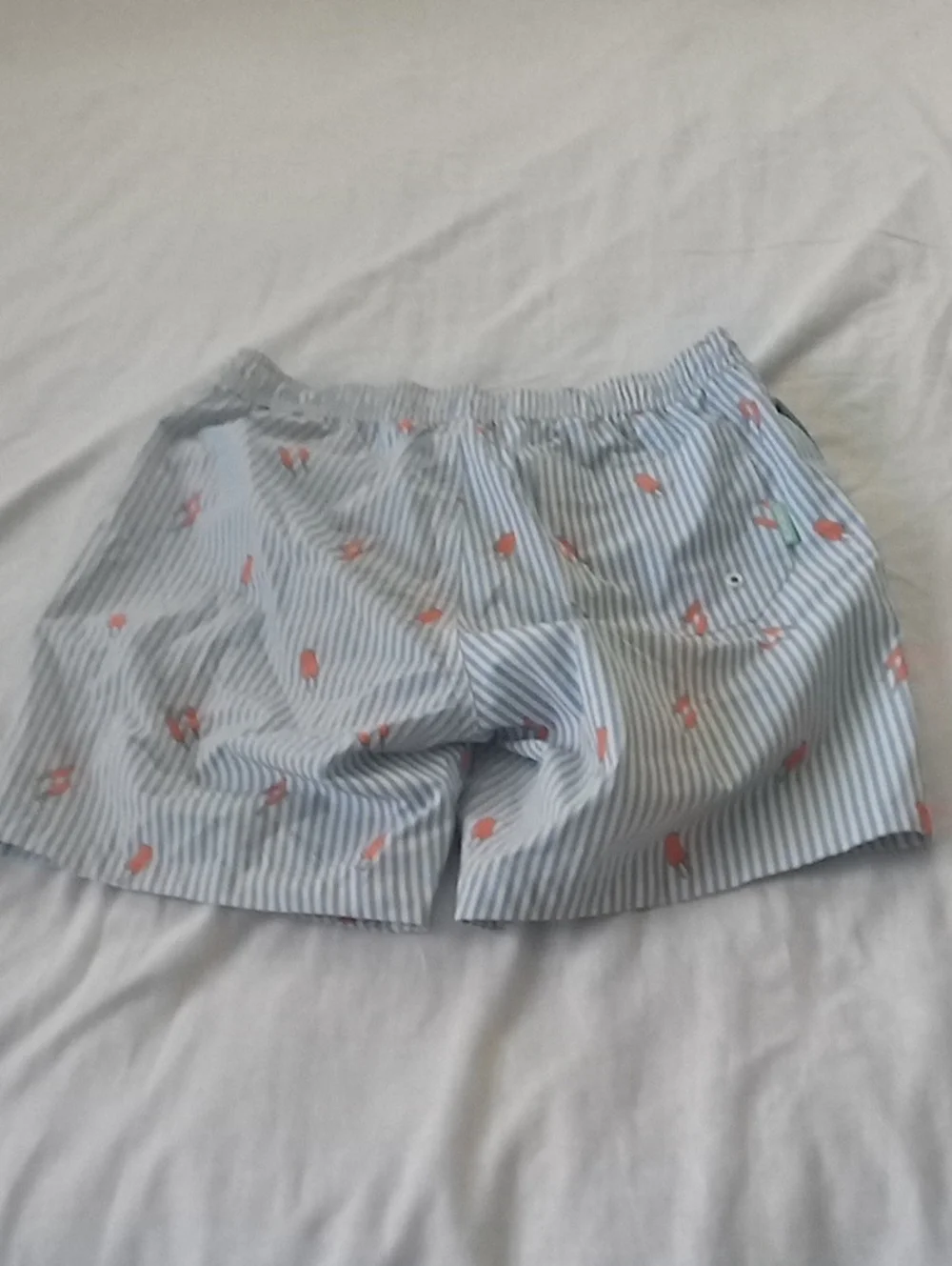 Bonobos Men's Swim Shorts